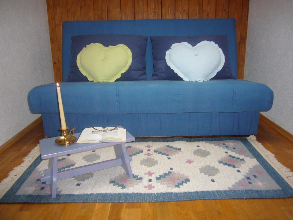 Das Sonneck Mühlbach Room photo